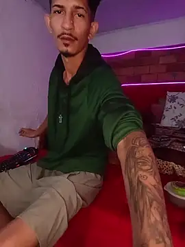 theyllorwillian online show from July 2026 04:19:02 AM