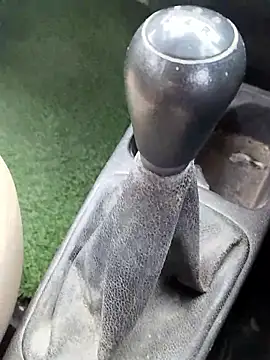 Harry254238 online show from January 2026 08:09:02 AM