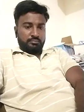 Harry254238 online show from April 2026 08:35:01 AM