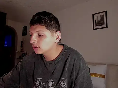 Juan belmont online show from February 2026 11:58:01 AM