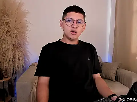 Juan belmont online show from April 2026 02:06:02 PM