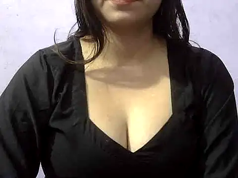 Sexyi Alysha online show from May 2026 05:46:02 AM