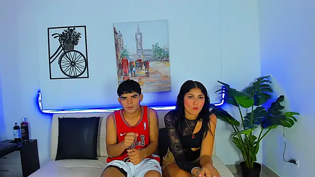 Crazy porkys online show from March 2026 12:33:02 PM