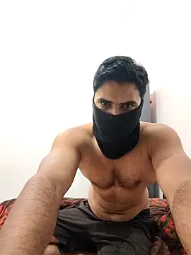 Amit22122 online show from December 2025 10:59:02 PM