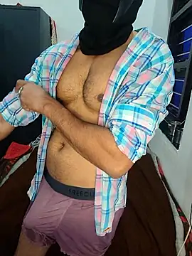 Amit22122 online show from January 2026 01:09:02 AM