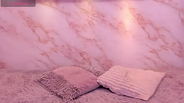 Dakota ferreti  online show from April 2026 05:18:02 AM