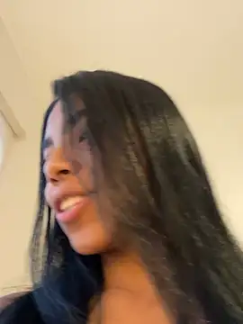 Dakota ferreti  online show from June 2026 11:07:01 PM