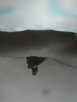 hunter379 online show from December 2025 09:40:01 AM