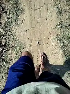 Snapshot of 88zaifkhan88 chatting on January 2026 04:27:02 AM 88zaifkhan88 online show from January 2026 04:27:02 AM