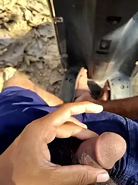 Snapshot of 88zaifkhan88 chatting on January 2026 04:36:01 AM 88zaifkhan88 online show from January 2026 04:36:01 AM