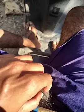 Snapshot of 88zaifkhan88 chatting on January 2026 04:40:01 AM 88zaifkhan88 online show from January 2026 04:40:01 AM