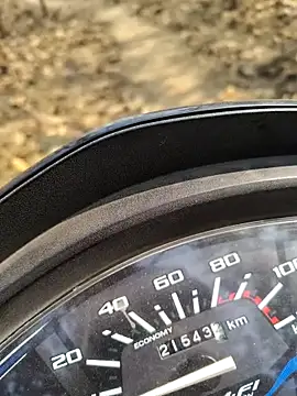 Snapshot of 88zaifkhan88 chatting on January 2026 05:00:01 AM 88zaifkhan88 online show from January 2026 05:00:01 AM