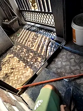 Snapshot of 88zaifkhan88 chatting on February 2026 06:10:01 AM 88zaifkhan88 online show from February 2026 06:10:01 AM