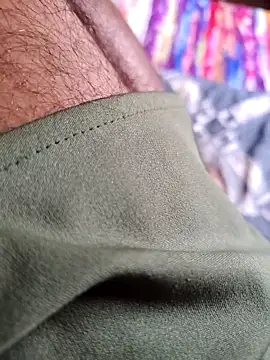 Snapshot of 88zaifkhan88 chatting on February 2026 07:38:02 AM 88zaifkhan88 online show from February 2026 07:38:02 AM