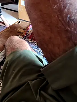 Snapshot of 88zaifkhan88 chatting on February 2026 07:51:01 AM 88zaifkhan88 online show from February 2026 07:51:01 AM