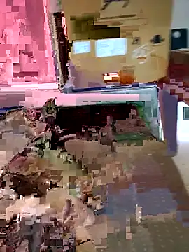 Snapshot of 88zaifkhan88 chatting on February 2026 10:14:01 AM 88zaifkhan88 online show from February 2026 10:14:01 AM