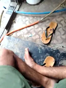 Snapshot of 88zaifkhan88 chatting on February 2026 07:39:01 AM 88zaifkhan88 online show from February 2026 07:39:01 AM