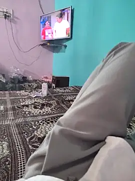 Snapshot of 88zaifkhan88 chatting on February 2026 09:10:02 AM 88zaifkhan88 online show from February 2026 09:10:02 AM