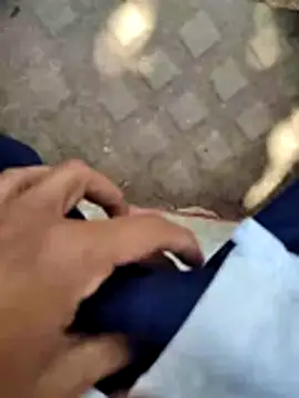 Snapshot of 88zaifkhan88 chatting on March 2026 07:21:01 AM 88zaifkhan88 online show from March 2026 07:21:01 AM