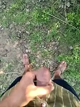 Snapshot of 88zaifkhan88 chatting on March 2026 04:47:01 AM 88zaifkhan88 online show from March 2026 04:47:01 AM