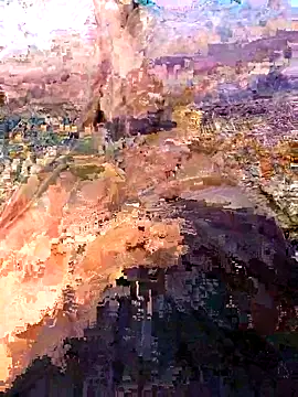 Snapshot of 88zaifkhan88 chatting on March 2026 08:53:01 AM 88zaifkhan88 online show from March 2026 08:53:01 AM