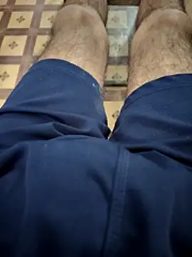 Snapshot of 88zaifkhan88 chatting on March 2026 07:58:02 AM 88zaifkhan88 online show from March 2026 07:58:02 AM