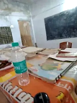 Snapshot of 88zaifkhan88 chatting on March 2026 08:11:02 AM 88zaifkhan88 online show from March 2026 08:11:02 AM