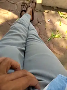 Snapshot of 88zaifkhan88 chatting on March 2026 06:17:01 AM 88zaifkhan88 online show from March 2026 06:17:01 AM