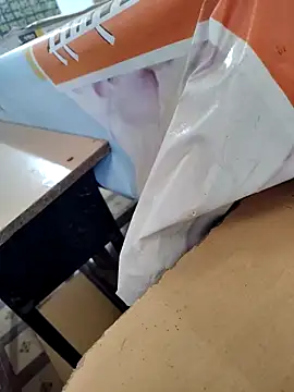 Snapshot of 88zaifkhan88 chatting on March 2026 06:52:01 AM 88zaifkhan88 online show from March 2026 06:52:01 AM