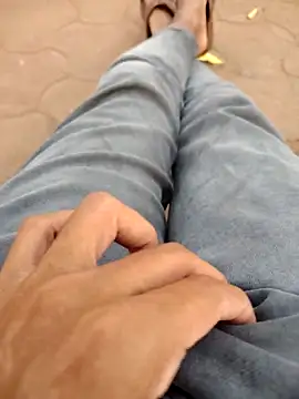 Snapshot of 88zaifkhan88 chatting on March 2026 12:23:02 PM 88zaifkhan88 online show from March 2026 12:23:02 PM