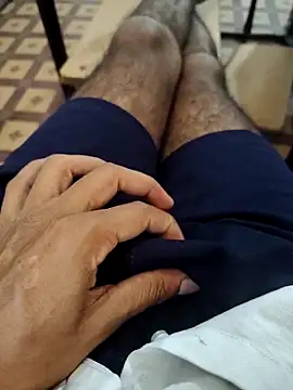 Snapshot of 88zaifkhan88 chatting on March 2026 06:28:02 AM 88zaifkhan88 online show from March 2026 06:28:02 AM