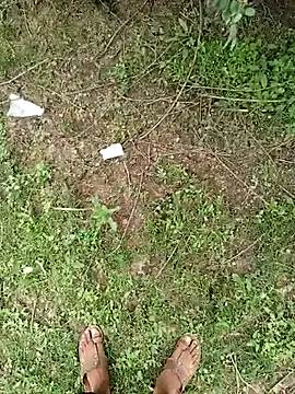 Snapshot of 88zaifkhan88 chatting on March 2026 04:48:01 AM 88zaifkhan88 online show from March 2026 04:48:01 AM