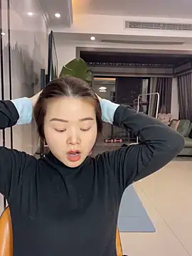 DMG-41 online show from December 2025 12:32:02 PM