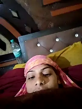 Janki cute online show from December 2025 02:23:01 PM