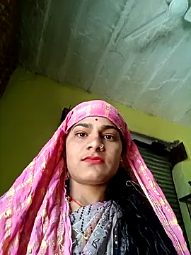 Janki cute online show from February 2026 05:34:02 AM