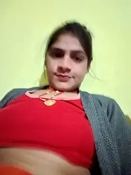 Janki cute online show from April 2026 06:58:02 AM