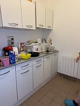 bea french curvy online show from March 2026 09:20:01 PM