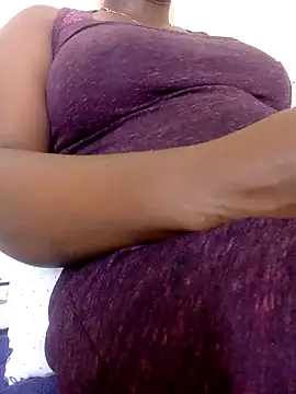 Snapshot of Jane_mas chatting on December 2025 05:59:01 AM Jane mas online show from December 2025 05:59:01 AM