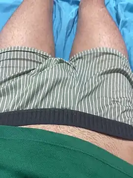 hakilka2 online show from July 2026 09:17:02 PM
