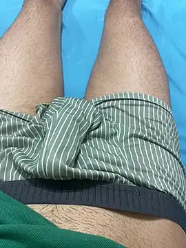 hakilka2 online show from July 2026 09:34:02 AM