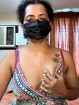 TeddyLover5 online show from January 2026 08:52:01 AM