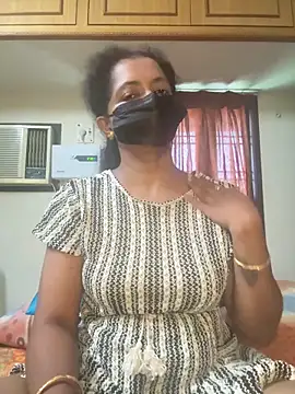 TeddyLover5 online show from March 2026 06:19:02 AM