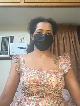 TeddyLover5 online show from May 2026 05:30:02 PM