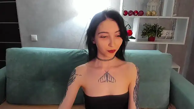 Ellen Hops online show from January 2026 09:02:02 AM