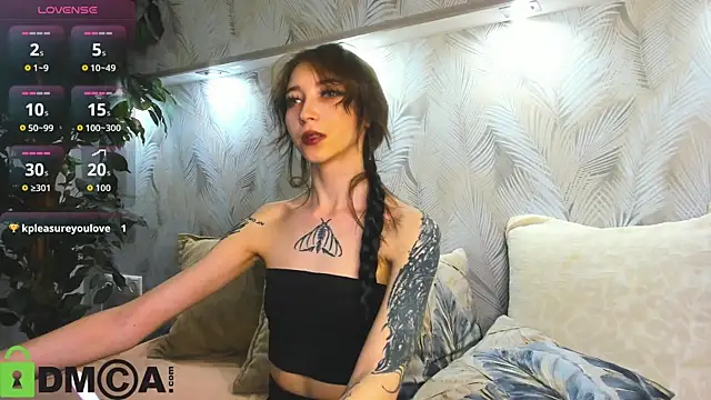Ellen Hops online show from June 2026 09:02:01 AM
