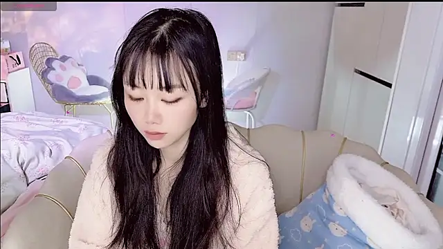 Snapshot of Coral_888 chatting on January 2026 10:45:01 PM Coral 888 online show from January 2026 10:45:01 PM