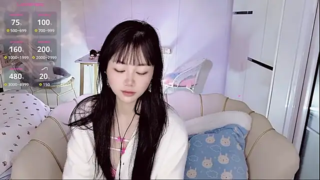 Snapshot of Coral_888 chatting on January 2026 10:04:01 PM Coral 888 online show from January 2026 10:04:01 PM