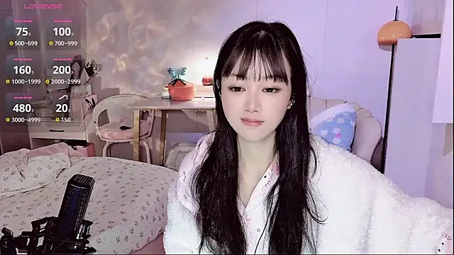 Snapshot of Coral_888 chatting on January 2026 11:30:02 PM Coral 888 online show from January 2026 11:30:02 PM