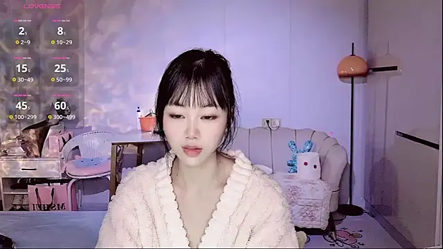 Snapshot of Coral_888 chatting on February 2026 12:05:02 AM Coral 888 online show from February 2026 12:05:02 AM