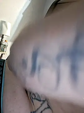 playboy7up online show from February 2026 10:10:02 PM